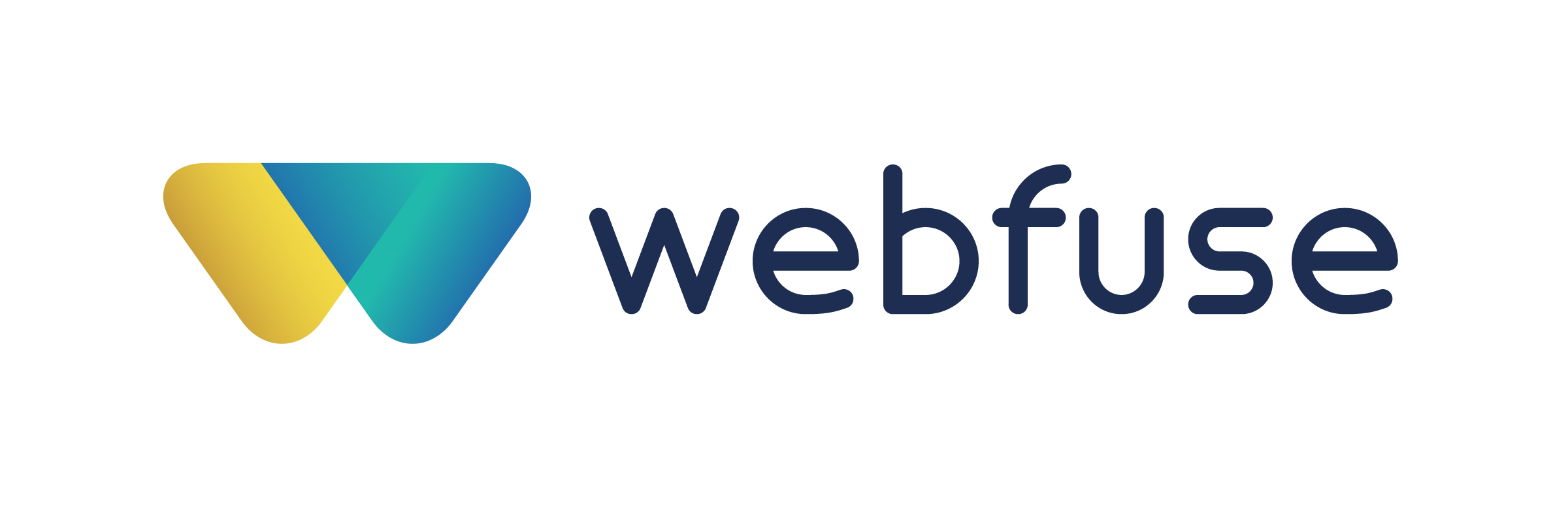 Webfuse